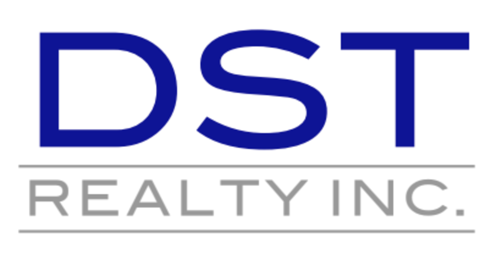 DST Realty Inc 